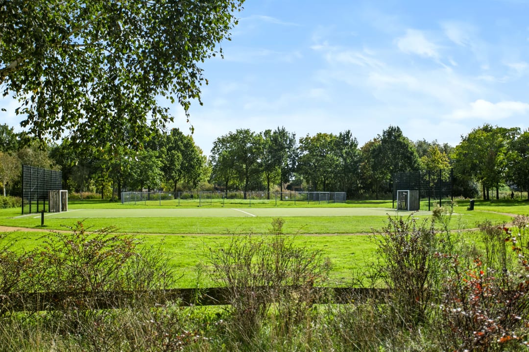 Photo 38 of Zeldertsedreef 73