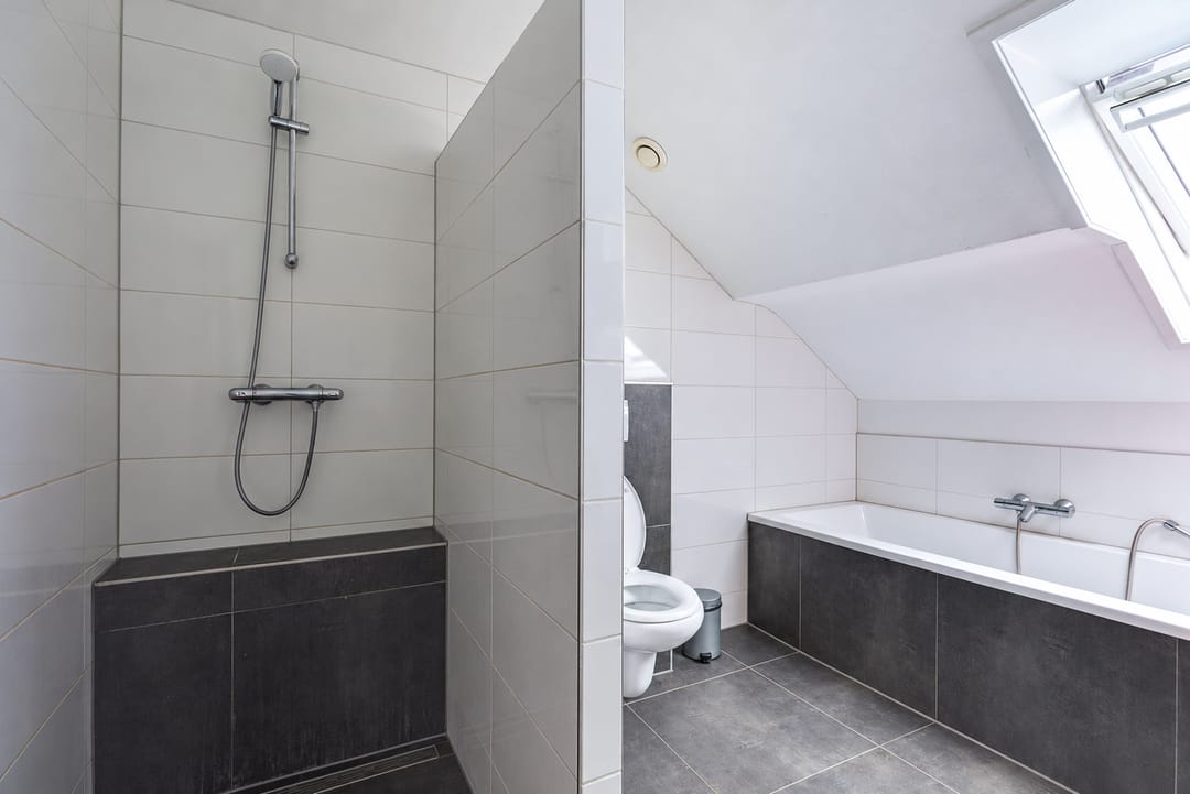 Foto 23 van De Vang 59