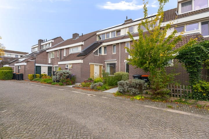 Foto 5 van De Vang 59