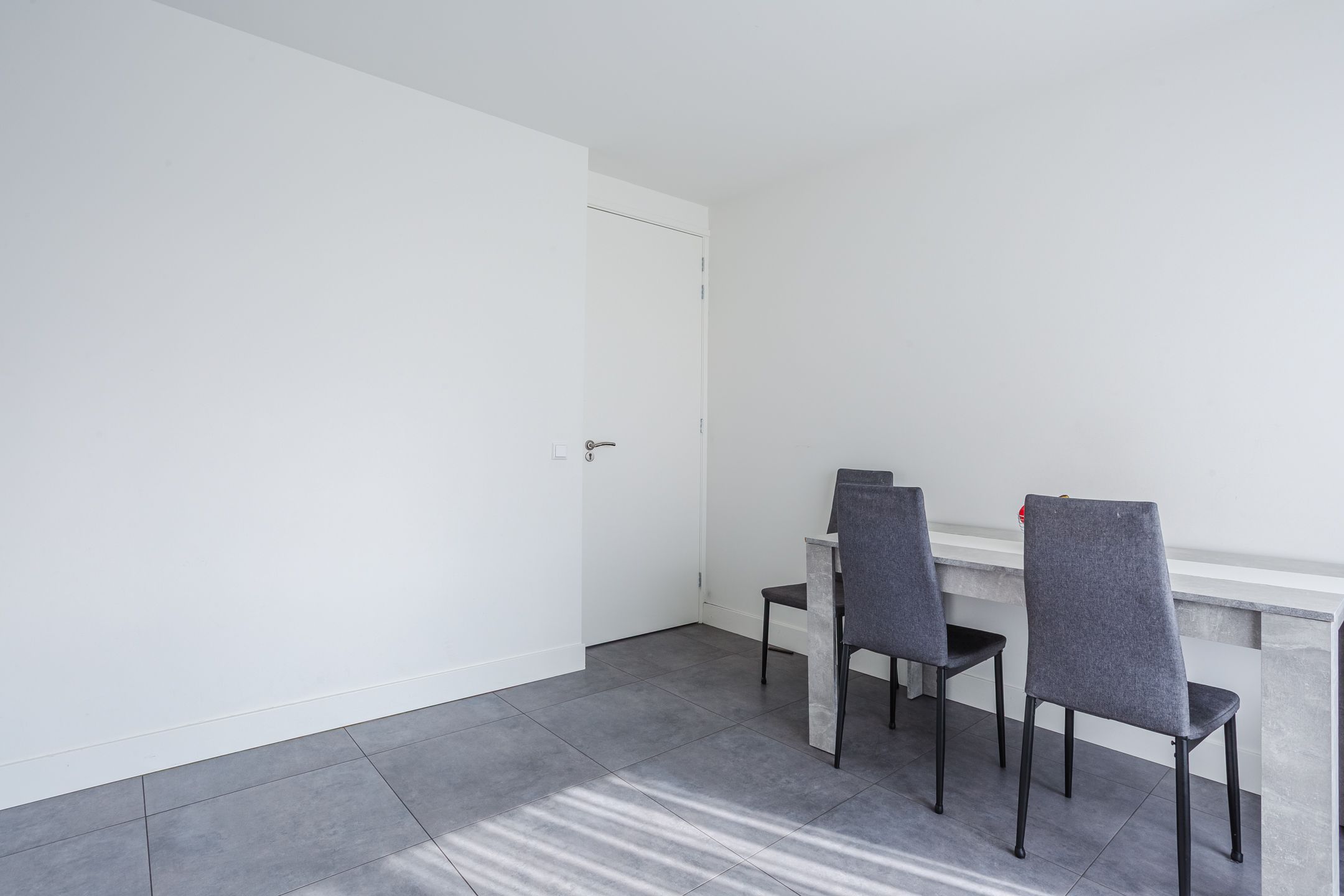 Photo 9 of Bep van Klaverenstraat 5-B