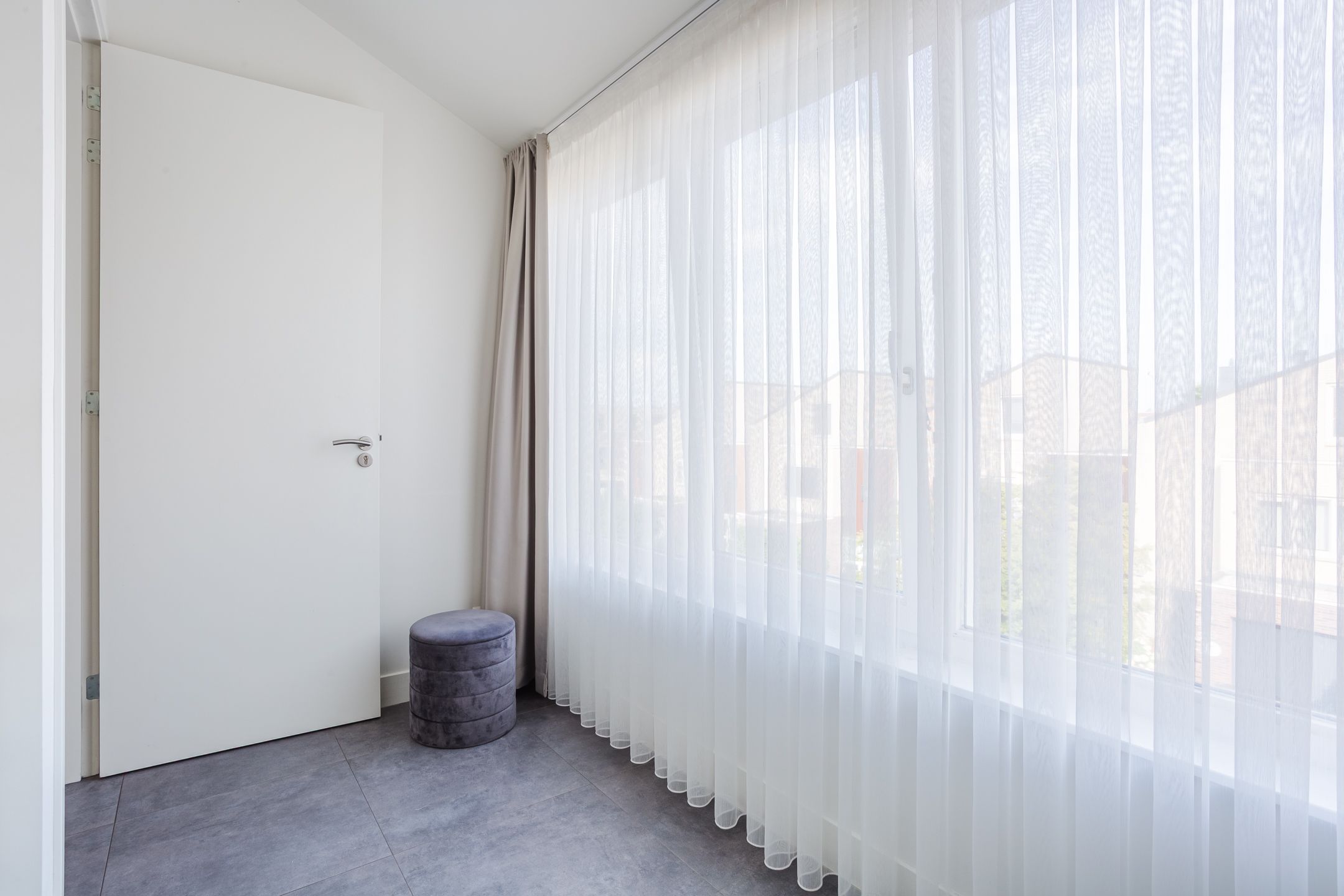 Photo 21 of Bep van Klaverenstraat 5-B