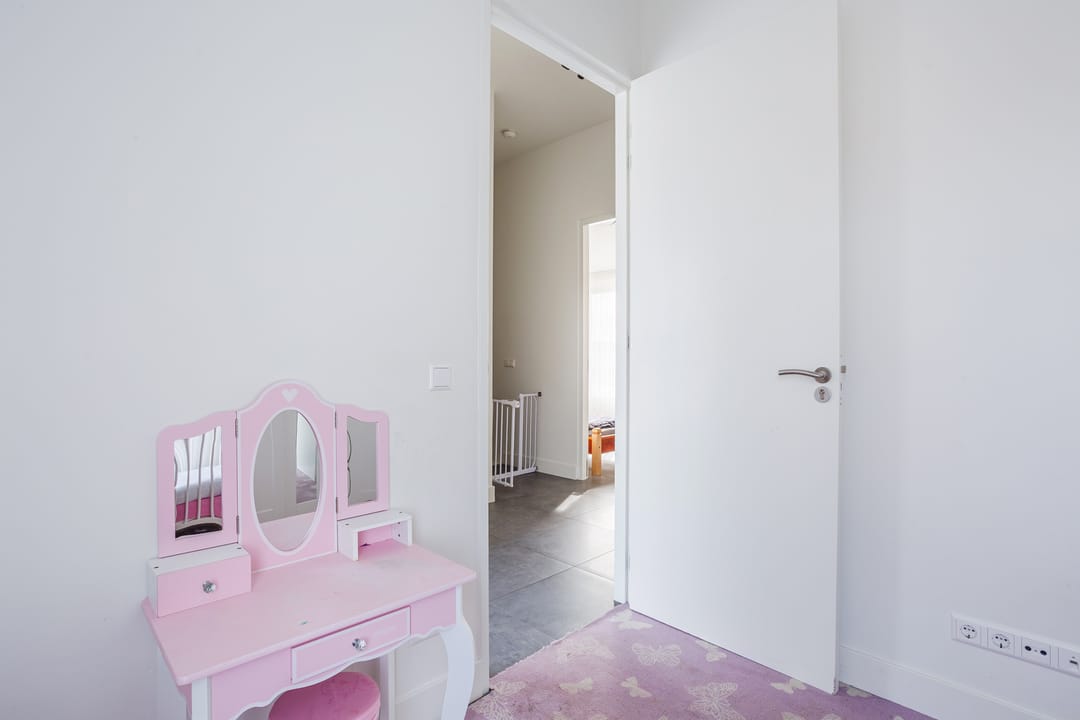 Photo 16 of Bep van Klaverenstraat 5-B