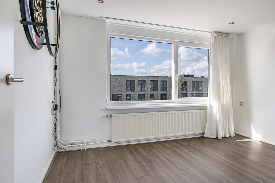 Foto 41 van Bernhardstraat 12