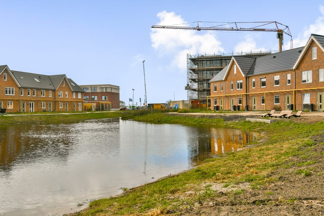 Foto 17 van Schuitvoerderslaan 42