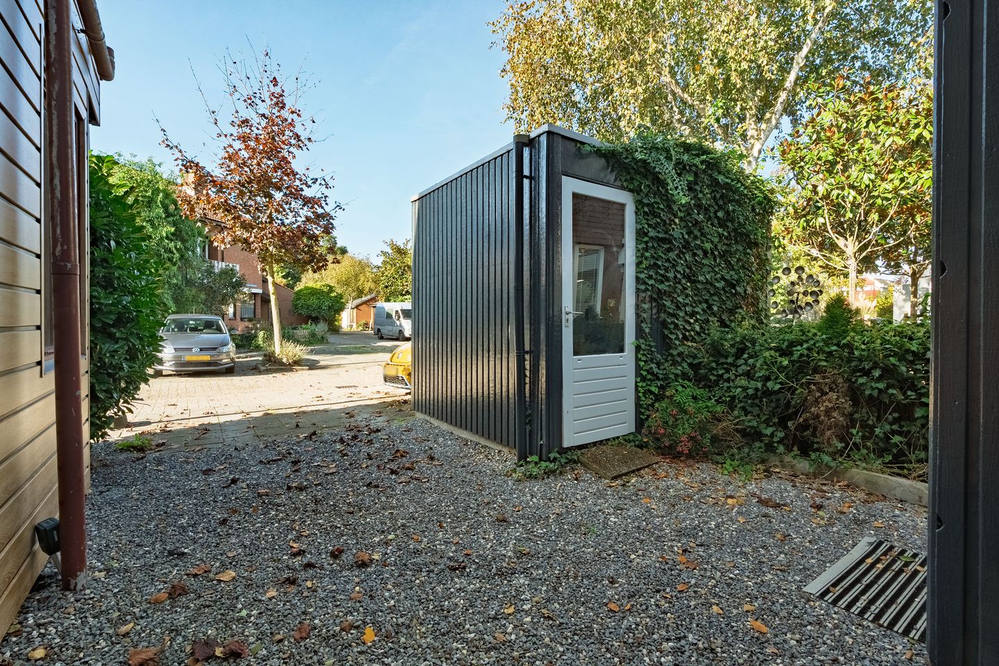 Foto 10 van Graaf Leopoldlaan 23