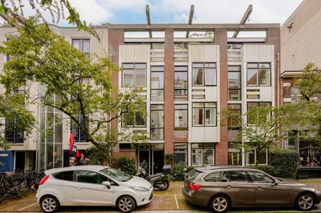 Kerkstraat thumbnail