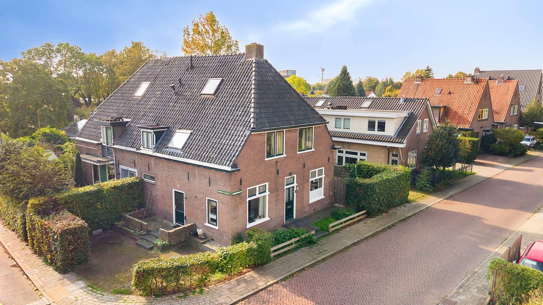 Foto 47 van Overhagenseweg 11