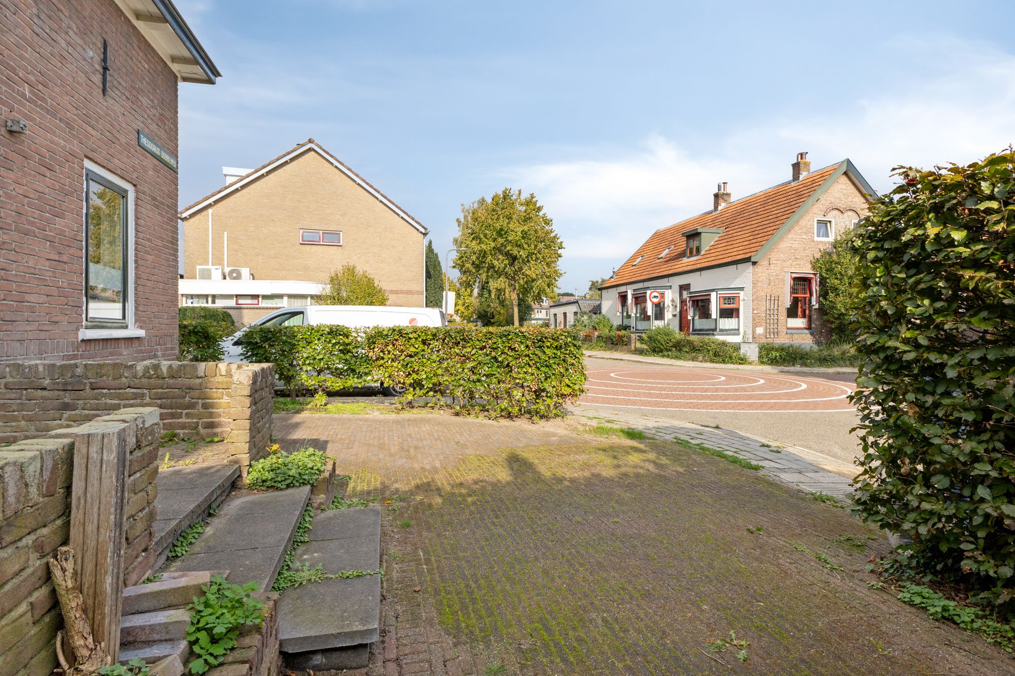 Foto 42 van Overhagenseweg 11