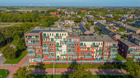 Wulpstraat thumbnail