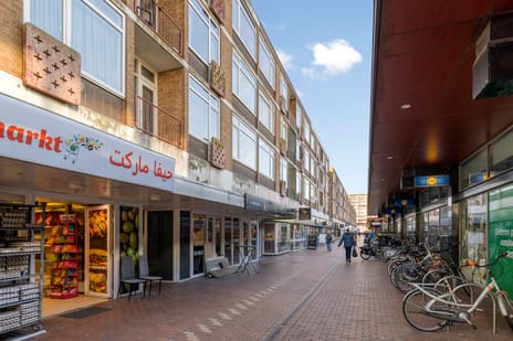 Vijf Meiplein thumbnail