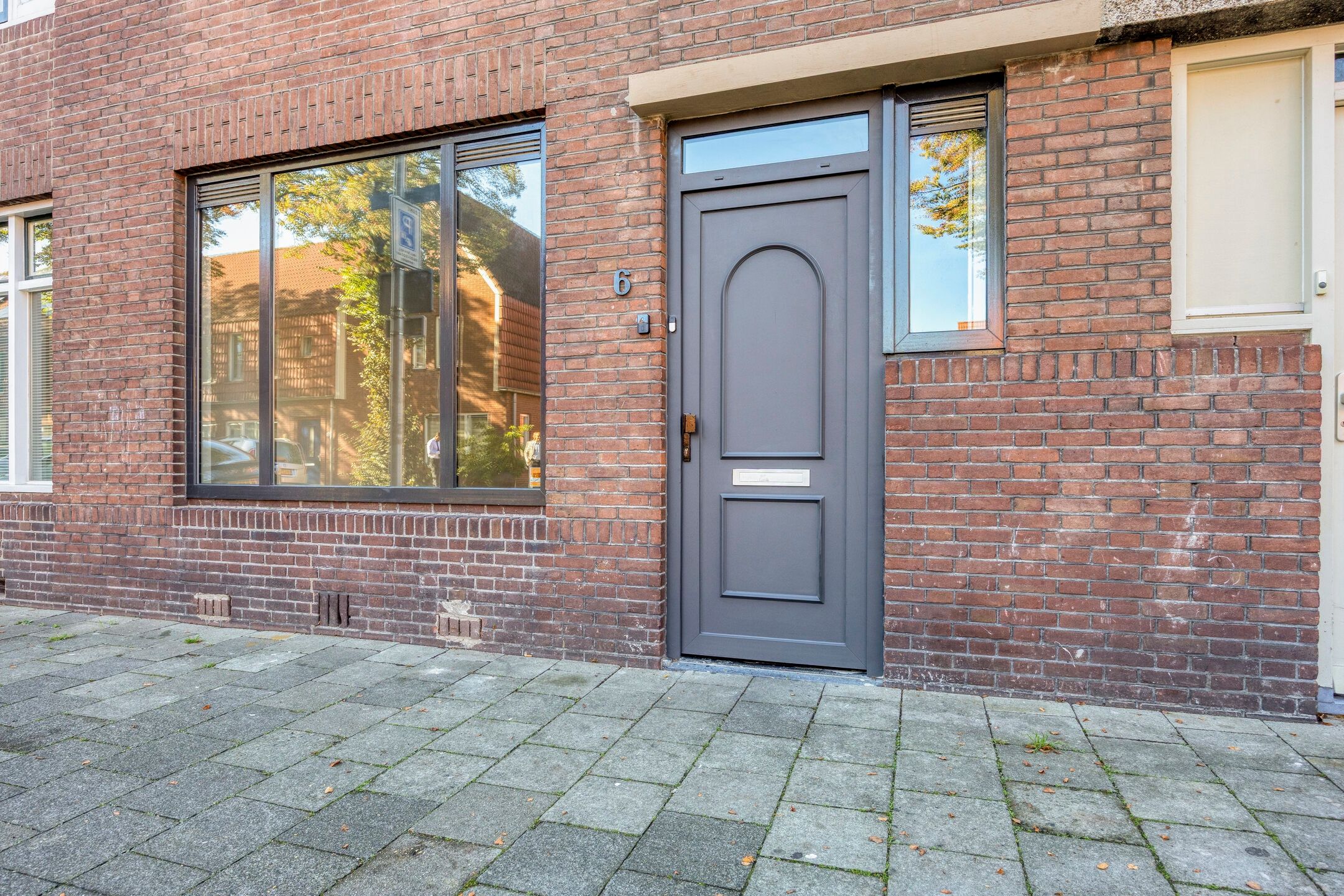 Photo 9 of Mariëndaalstraat 6