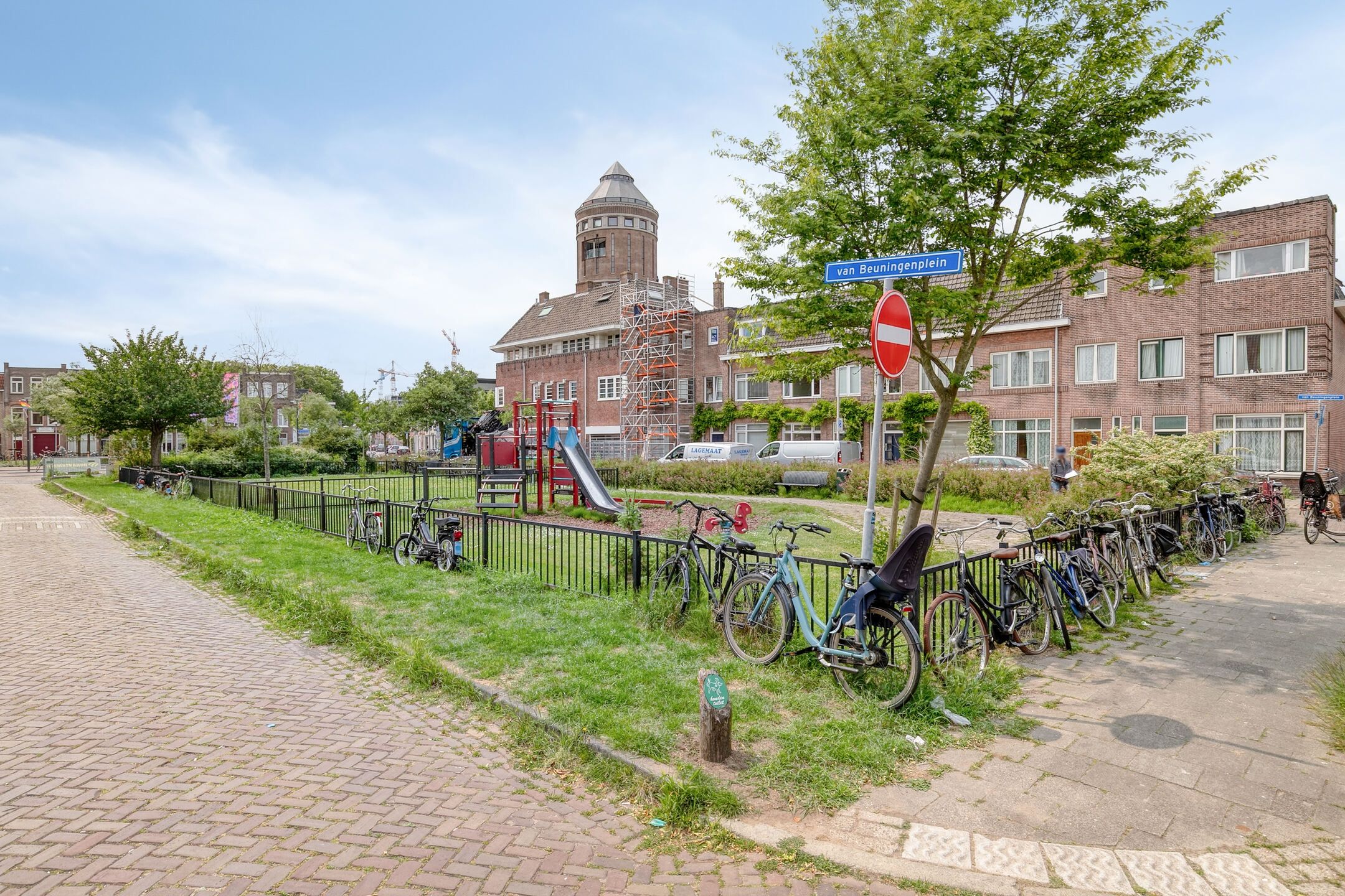 Photo 45 of Mariëndaalstraat 6