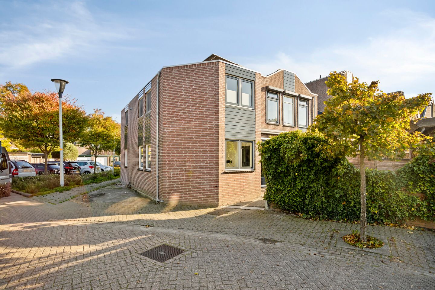 Photo 44 of Snijdershof 75