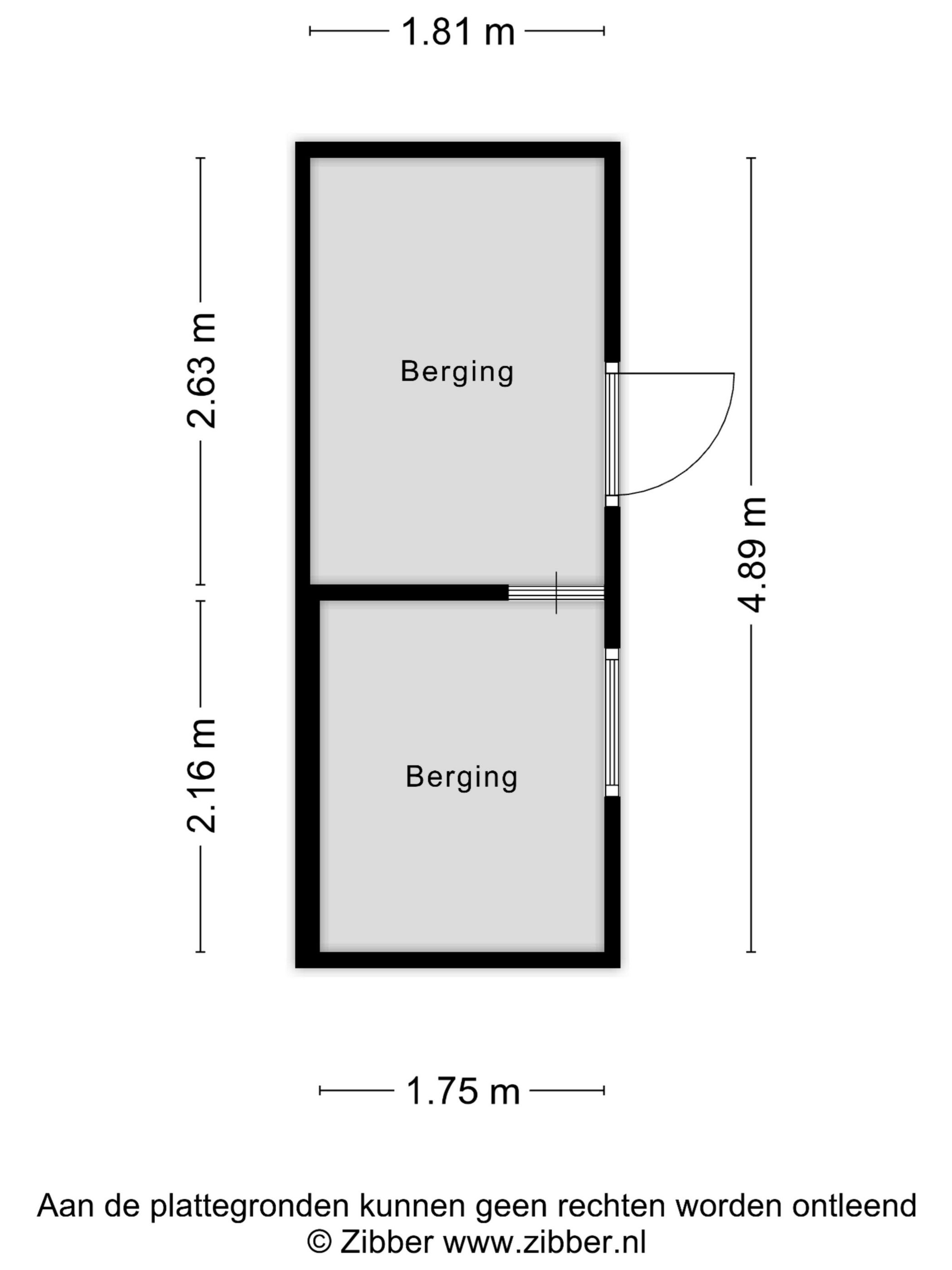 Photo 51 of Mariëndaalstraat 6