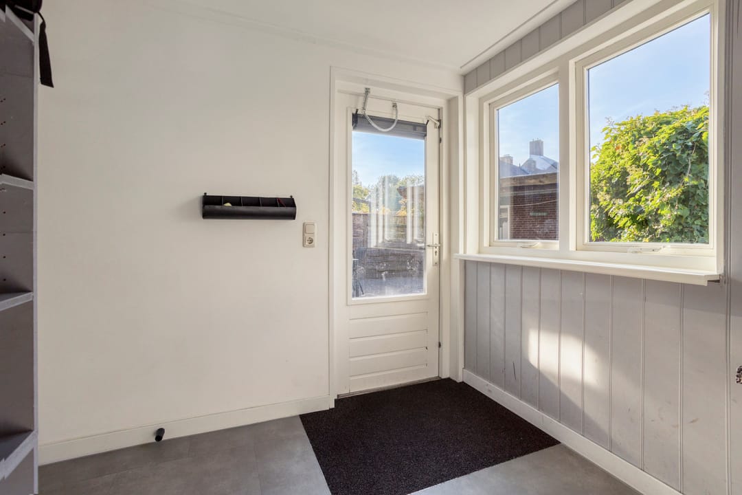 Photo 22 of Snijdershof 75