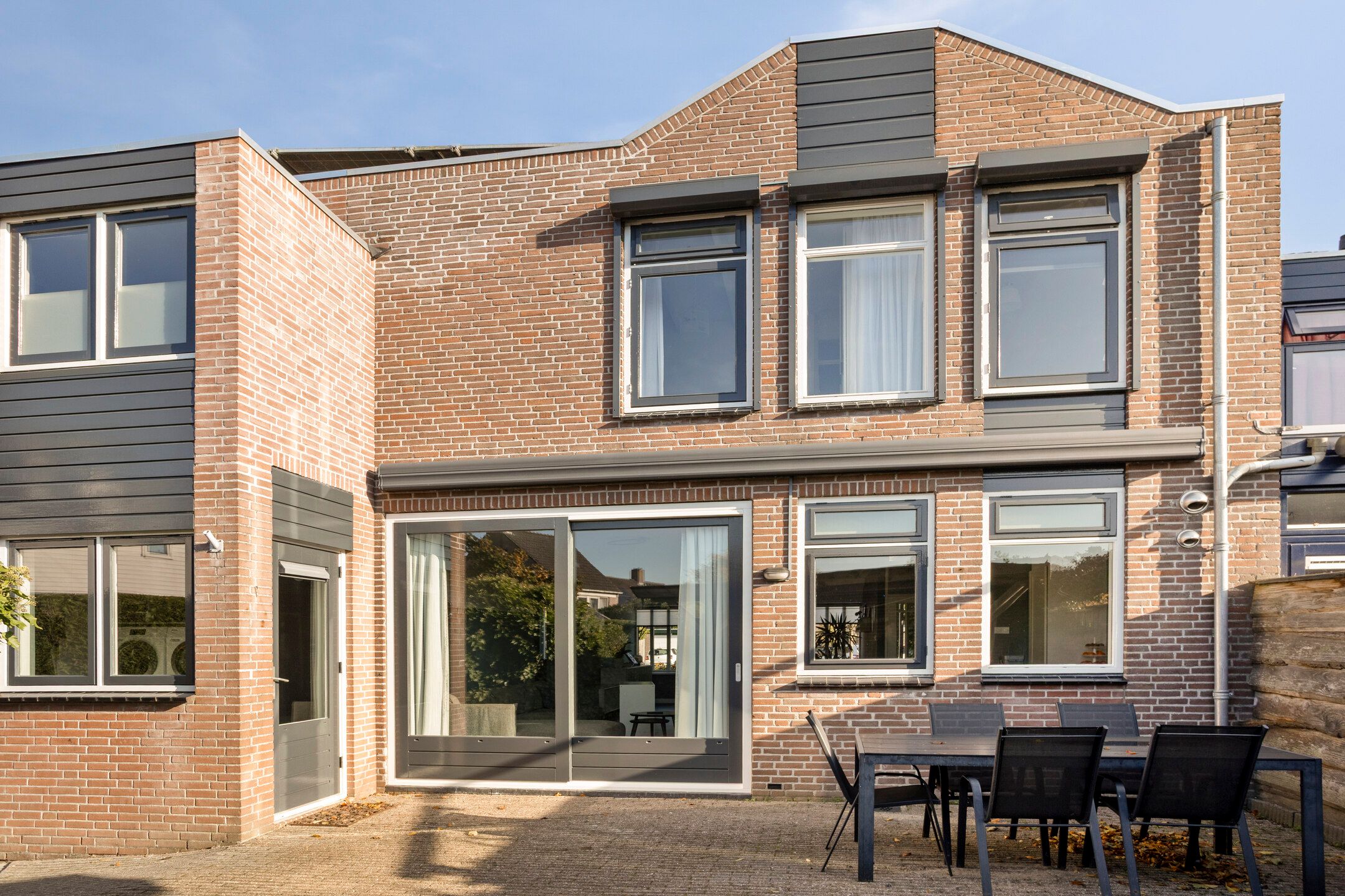 Photo 39 of Snijdershof 75