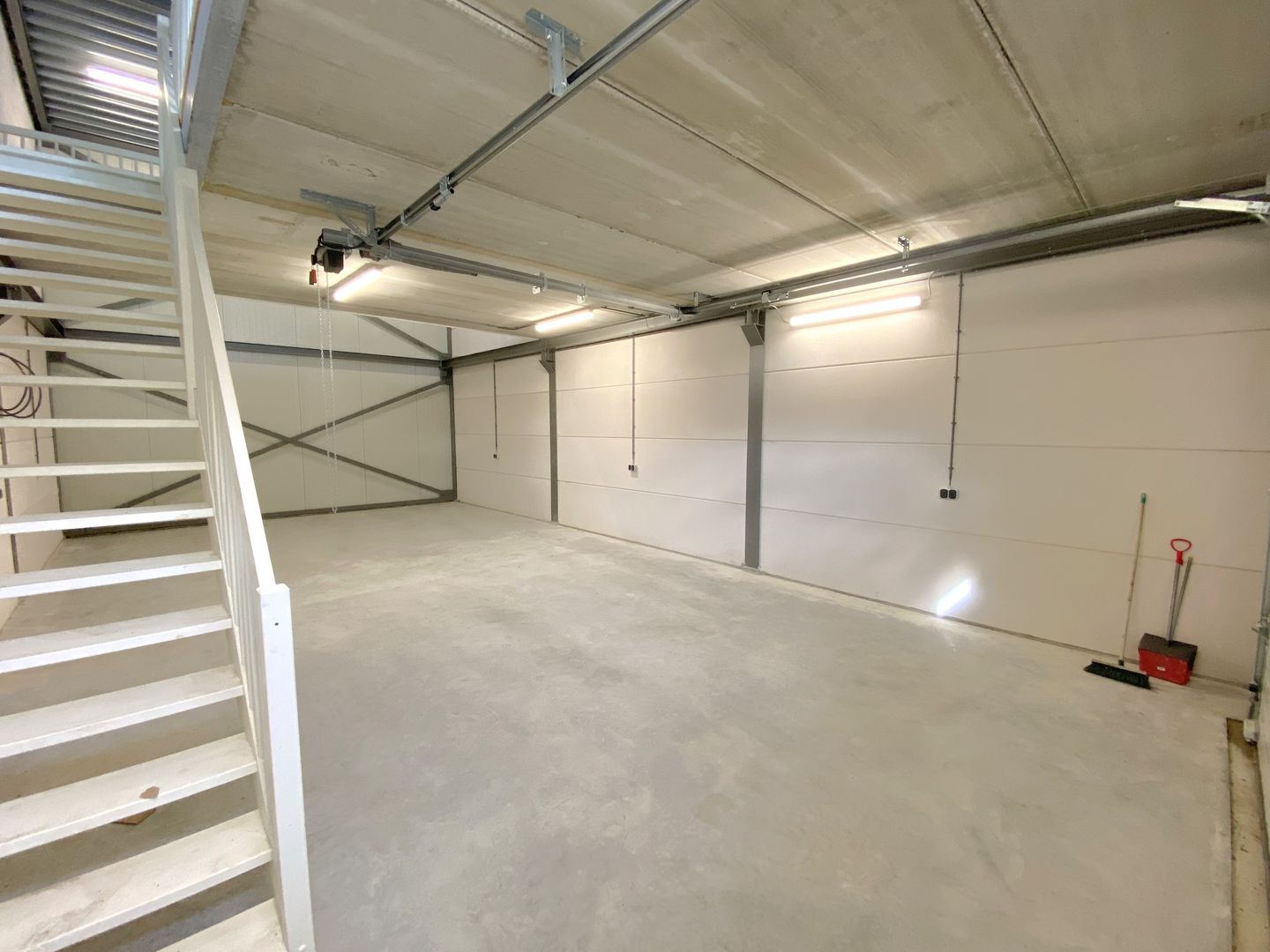 Bekijk foto 4 van Bolderweg 36-N