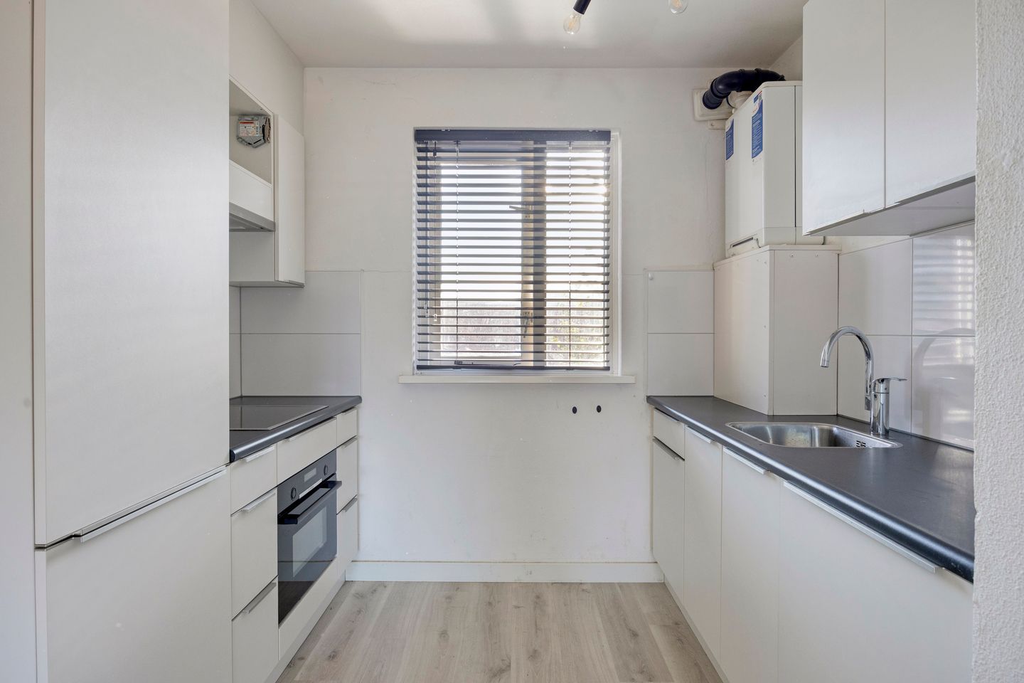 Foto 4 van Kapelstraat 67