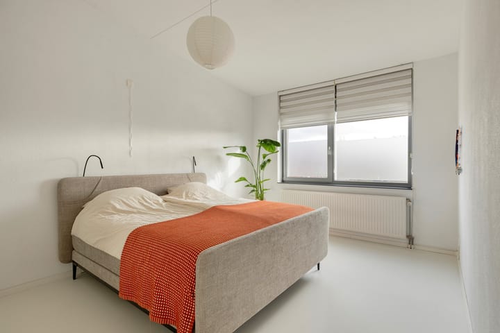 Foto 4 van Reinier Claeszenstraat 12