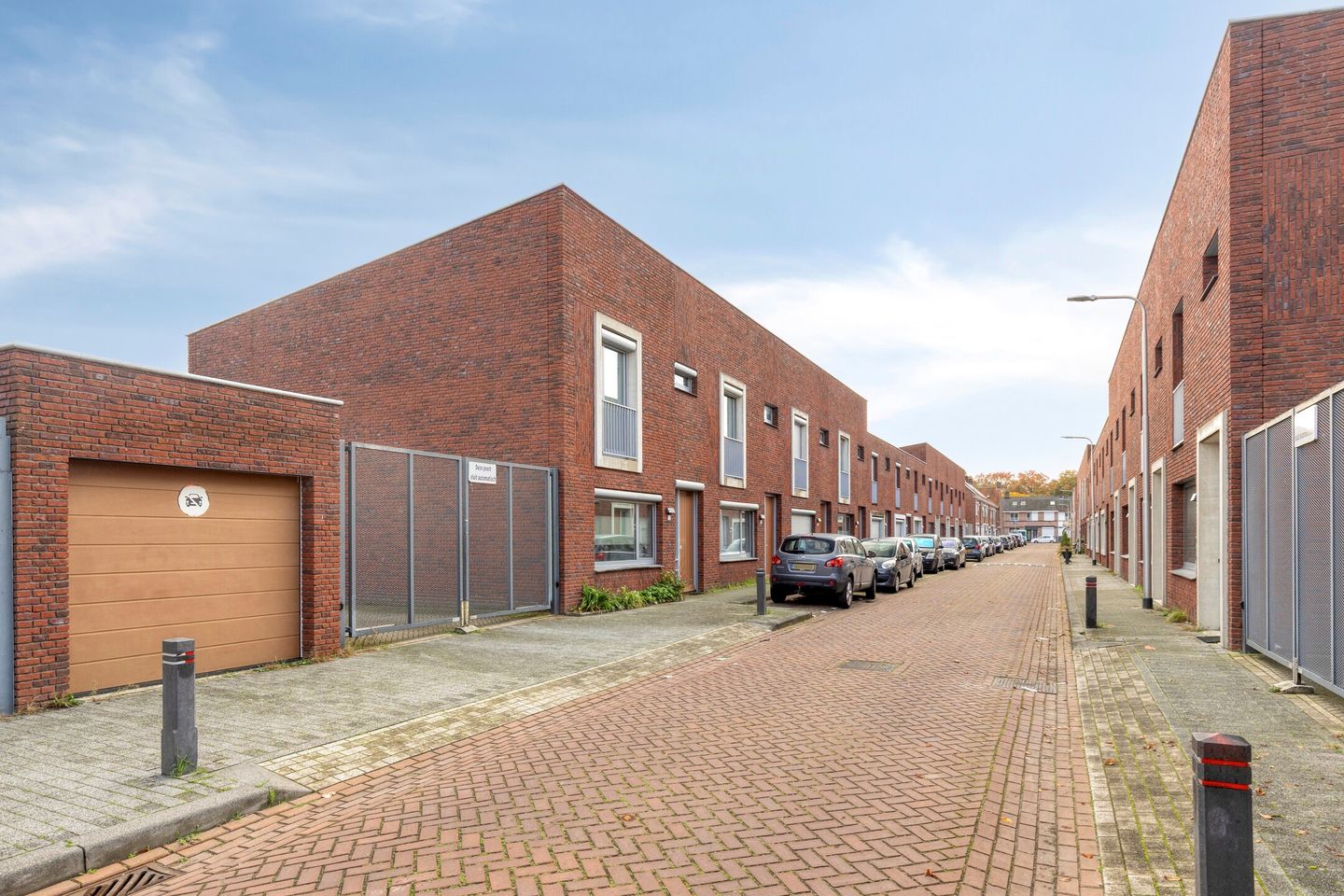 Foto 44 van Reinier Claeszenstraat 12