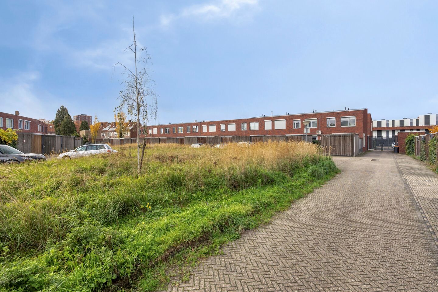 Foto 40 van Reinier Claeszenstraat 12