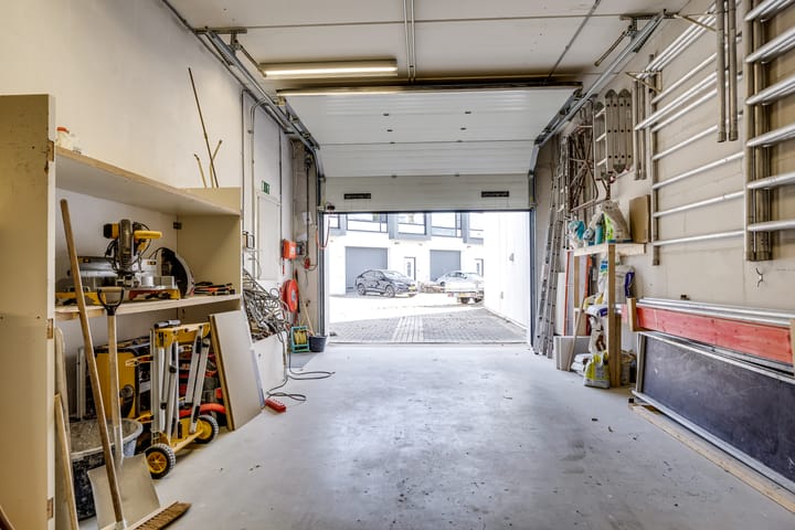 Veilingweg 71, Bunnik