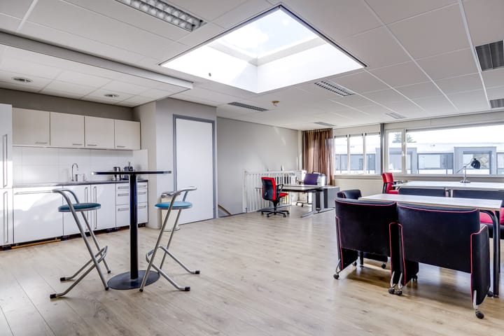 Veilingweg 71, Bunnik