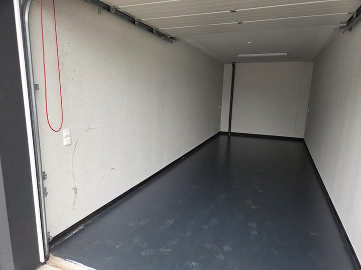 Foto 3 van Oosterbracht 3-A38