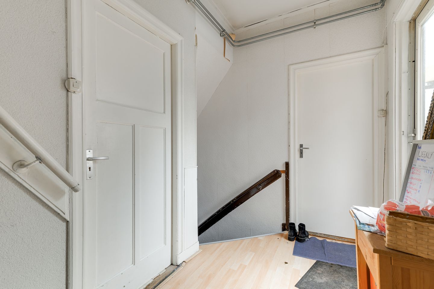 Bekijk foto 2 van Van der Werfstraat 9-B
