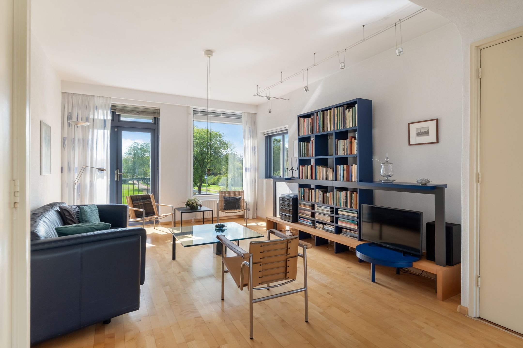Photo 9 of Fahrenheitstraat 706