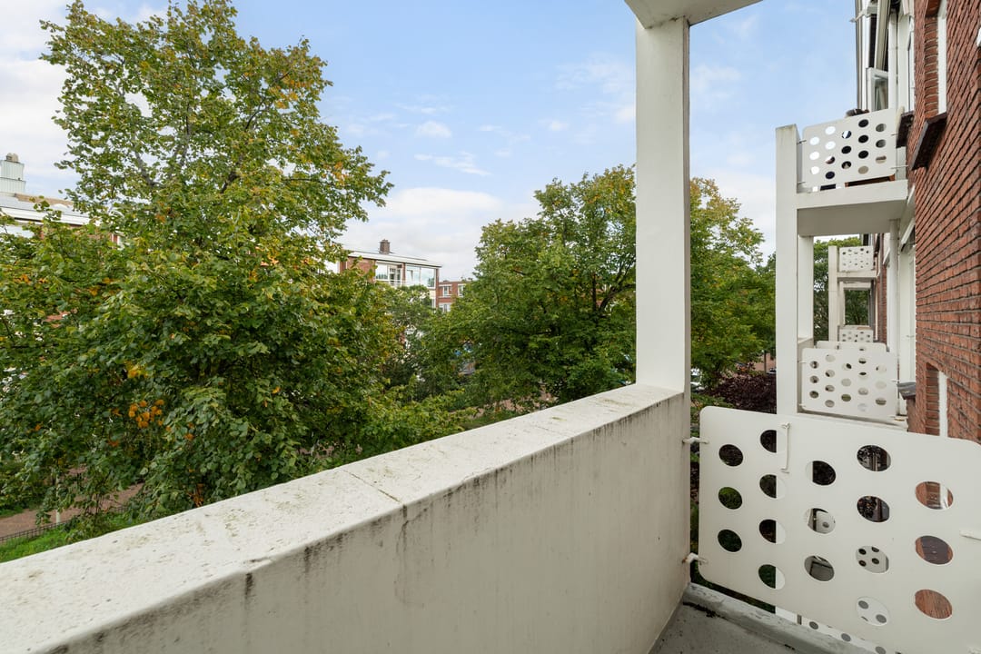 Photo 23 of Fahrenheitstraat 706