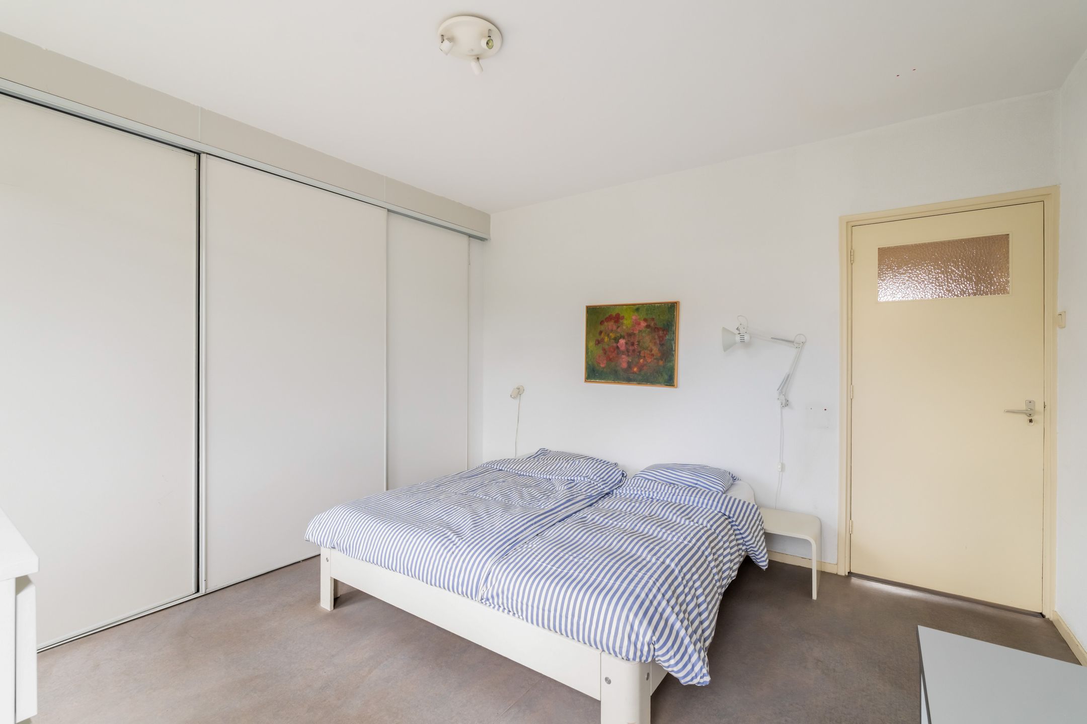 Photo 21 of Fahrenheitstraat 706