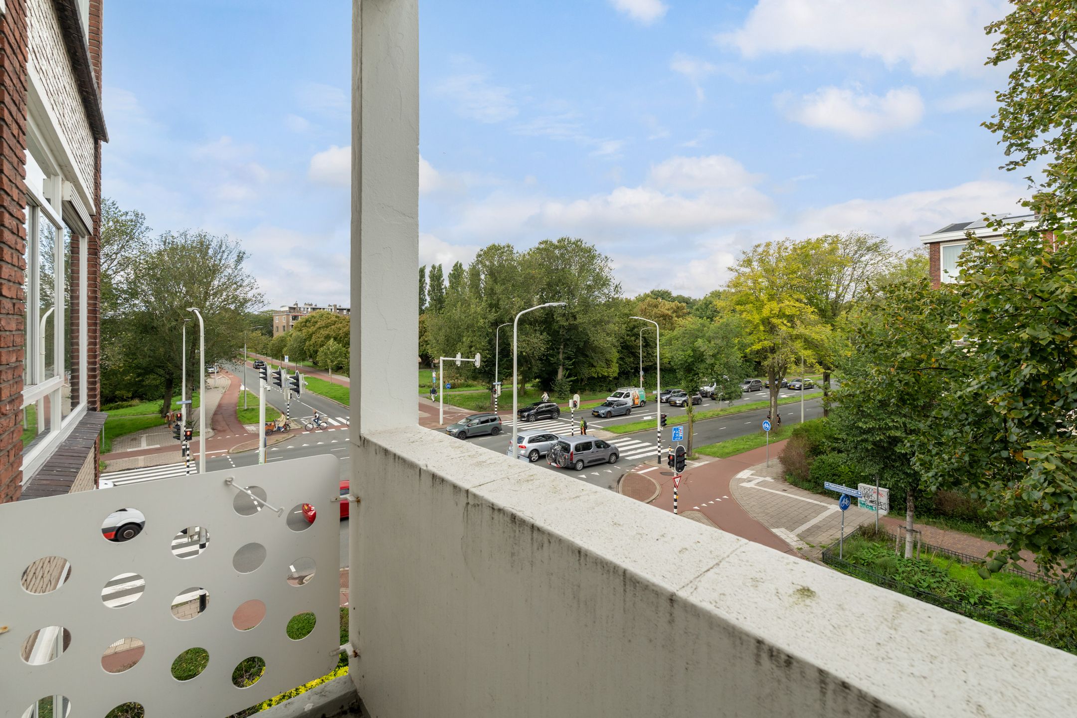 Photo 24 of Fahrenheitstraat 706
