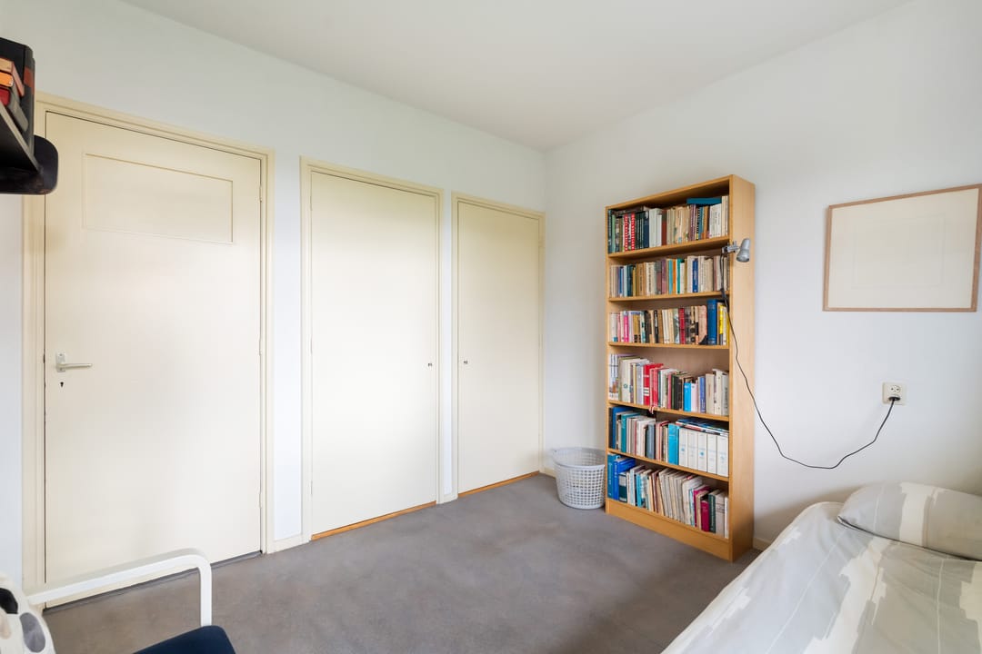 Photo 26 of Fahrenheitstraat 706