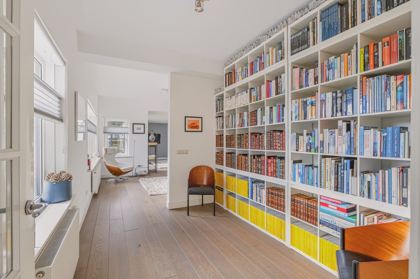 Foto 25 van Spieringweg 974