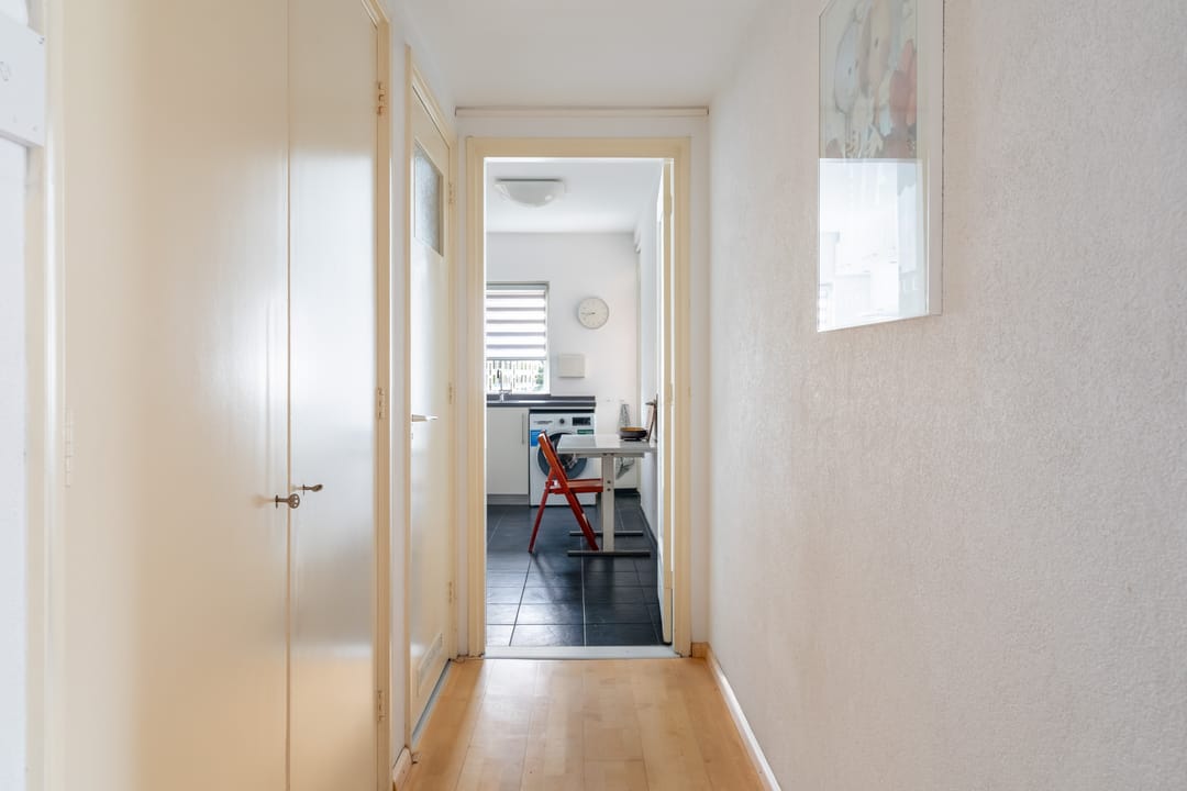 Photo 16 of Fahrenheitstraat 706