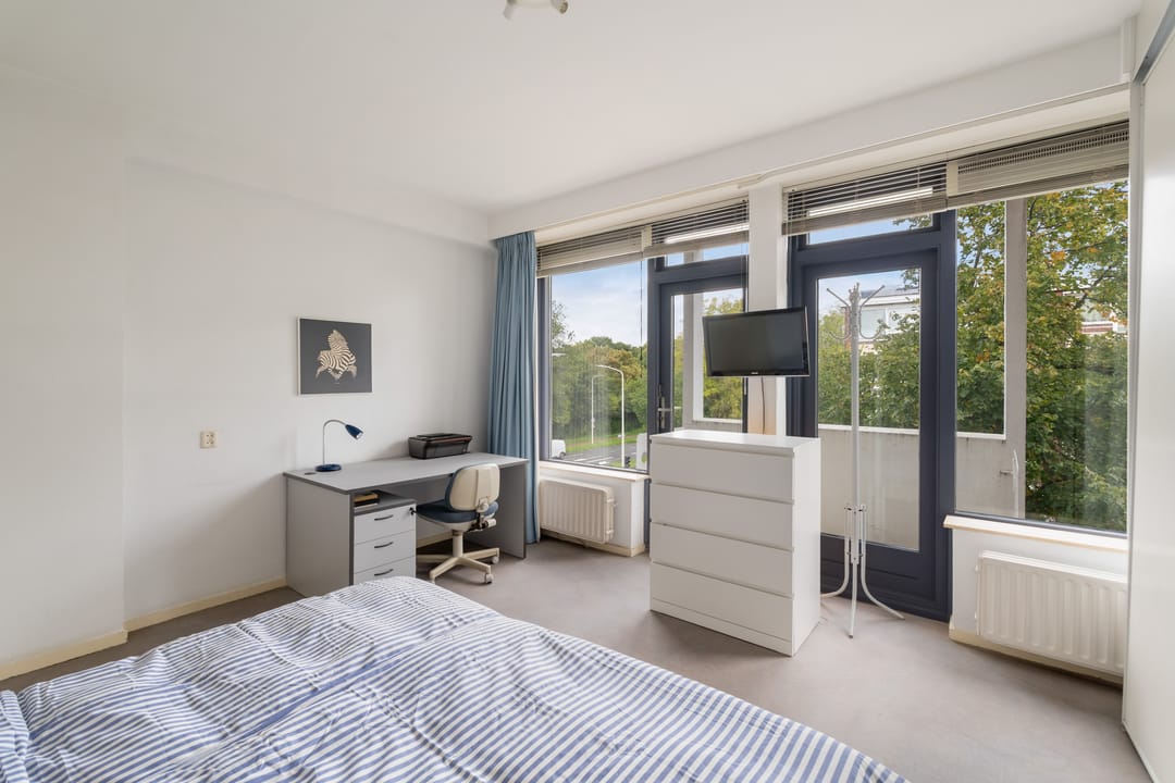 Photo 22 of Fahrenheitstraat 706