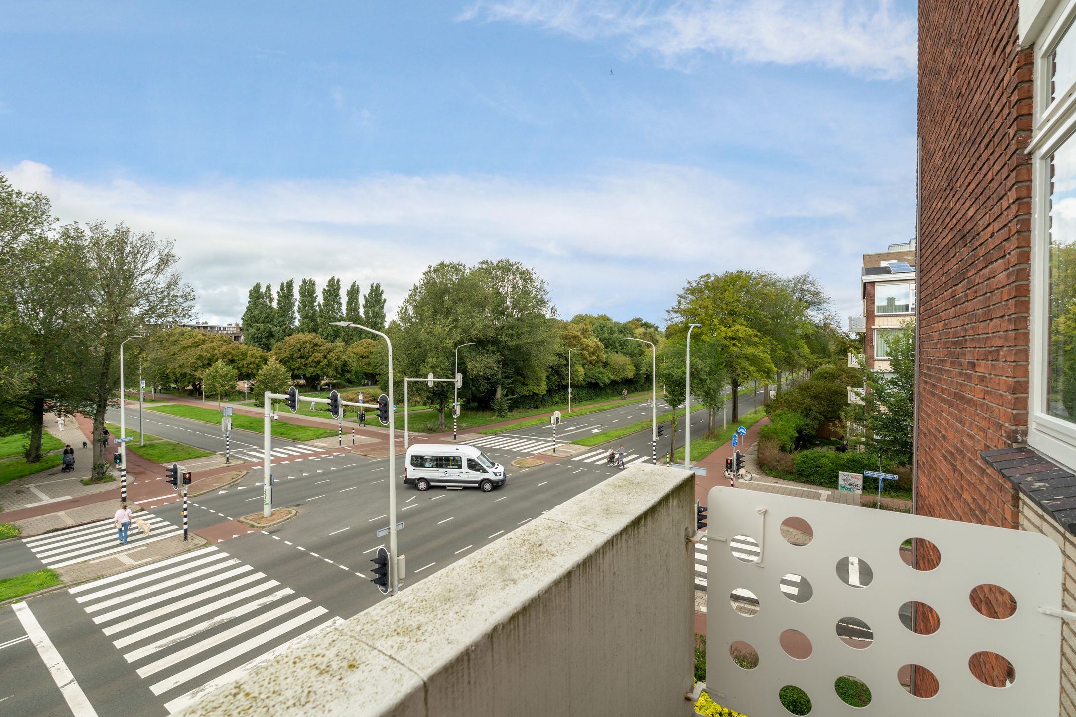 Photo 3 of Fahrenheitstraat 706