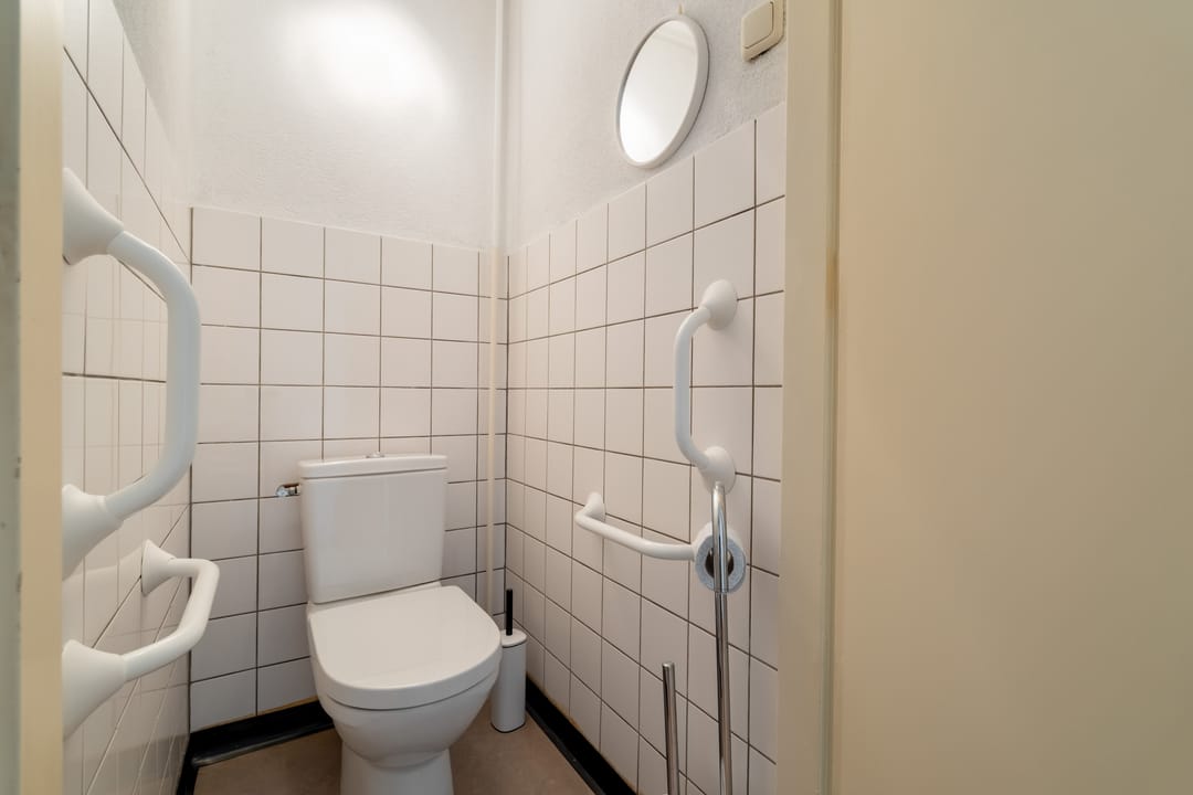 Photo 7 of Fahrenheitstraat 706