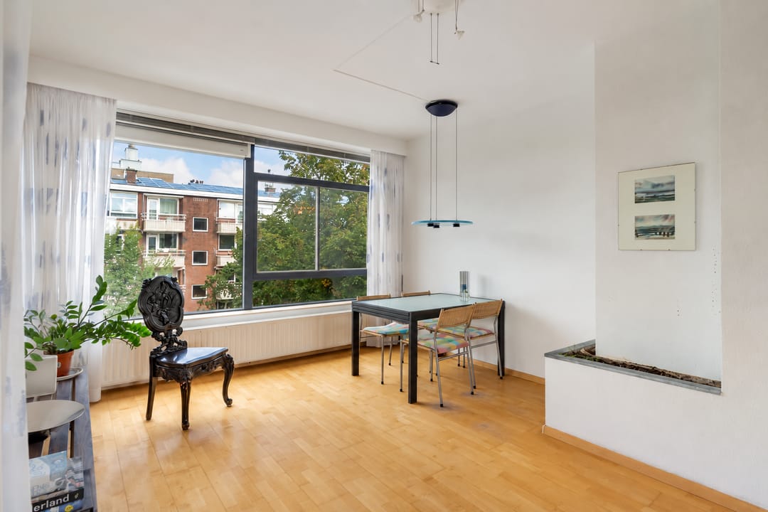 Photo 13 of Fahrenheitstraat 706