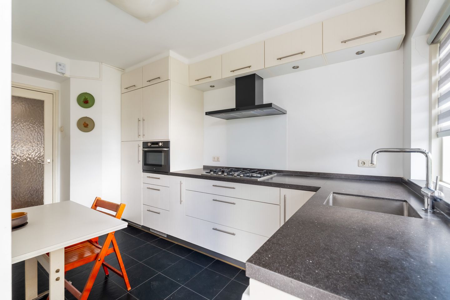 Photo 19 of Fahrenheitstraat 706