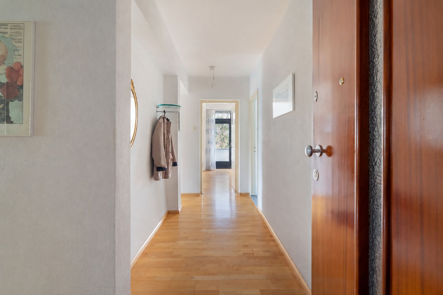 Photo 6 of Fahrenheitstraat 706