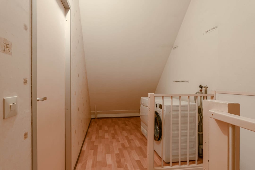 Foto 41 van Malmöpad 16