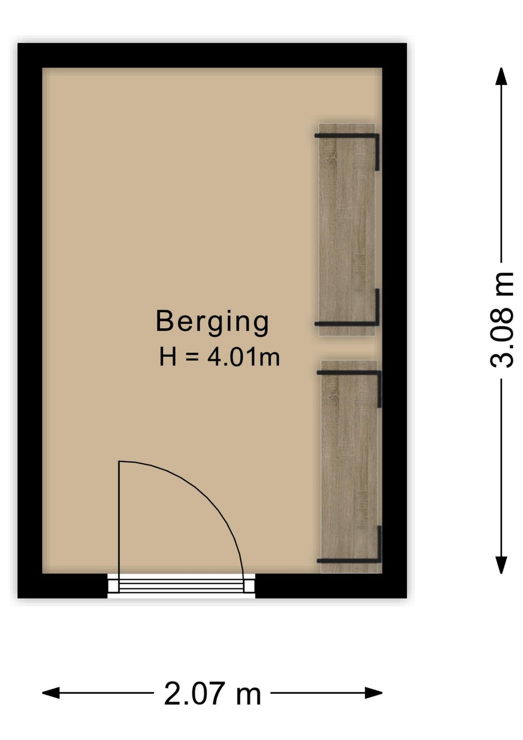 Foto 56 van Malmöpad 16