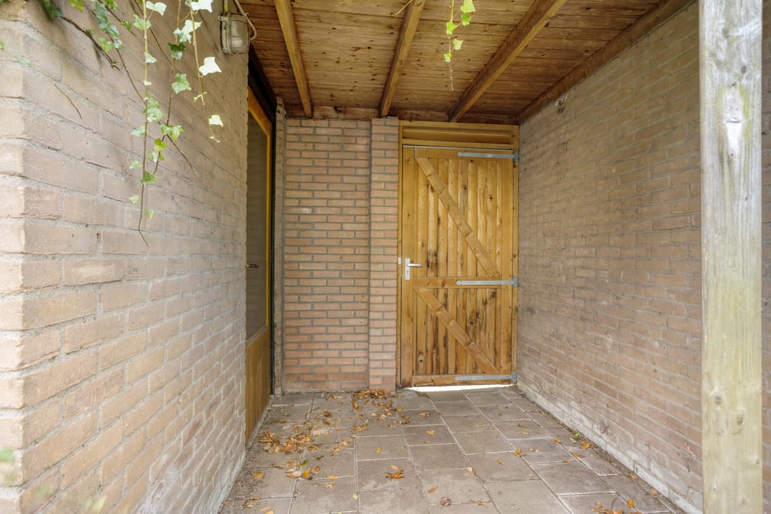 Foto 23 van Langelobrink 7