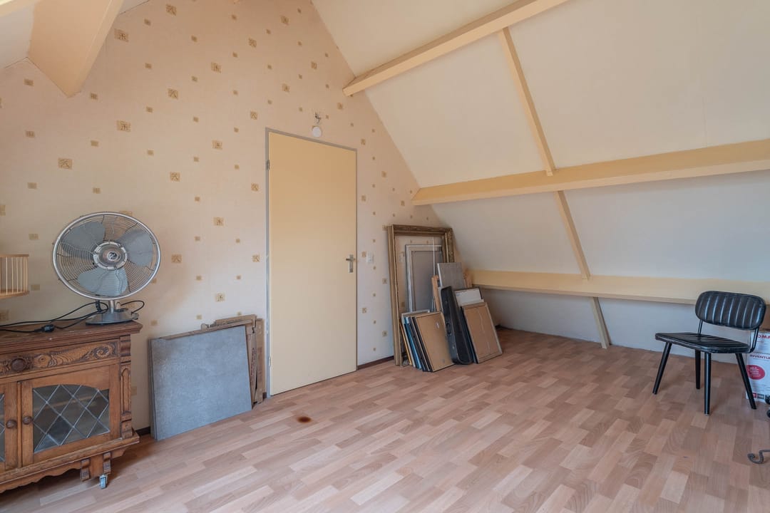 Foto 43 van Malmöpad 16