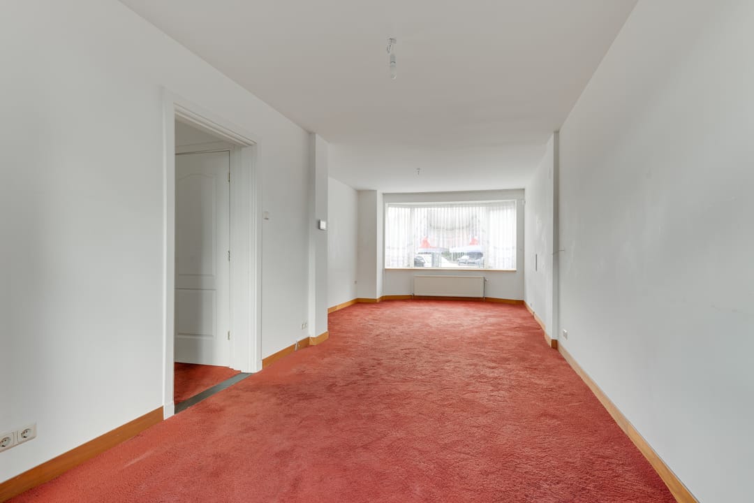 Foto 1 van Vreeswijkstraat 823