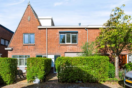 Willink van Collenstraat thumbnail