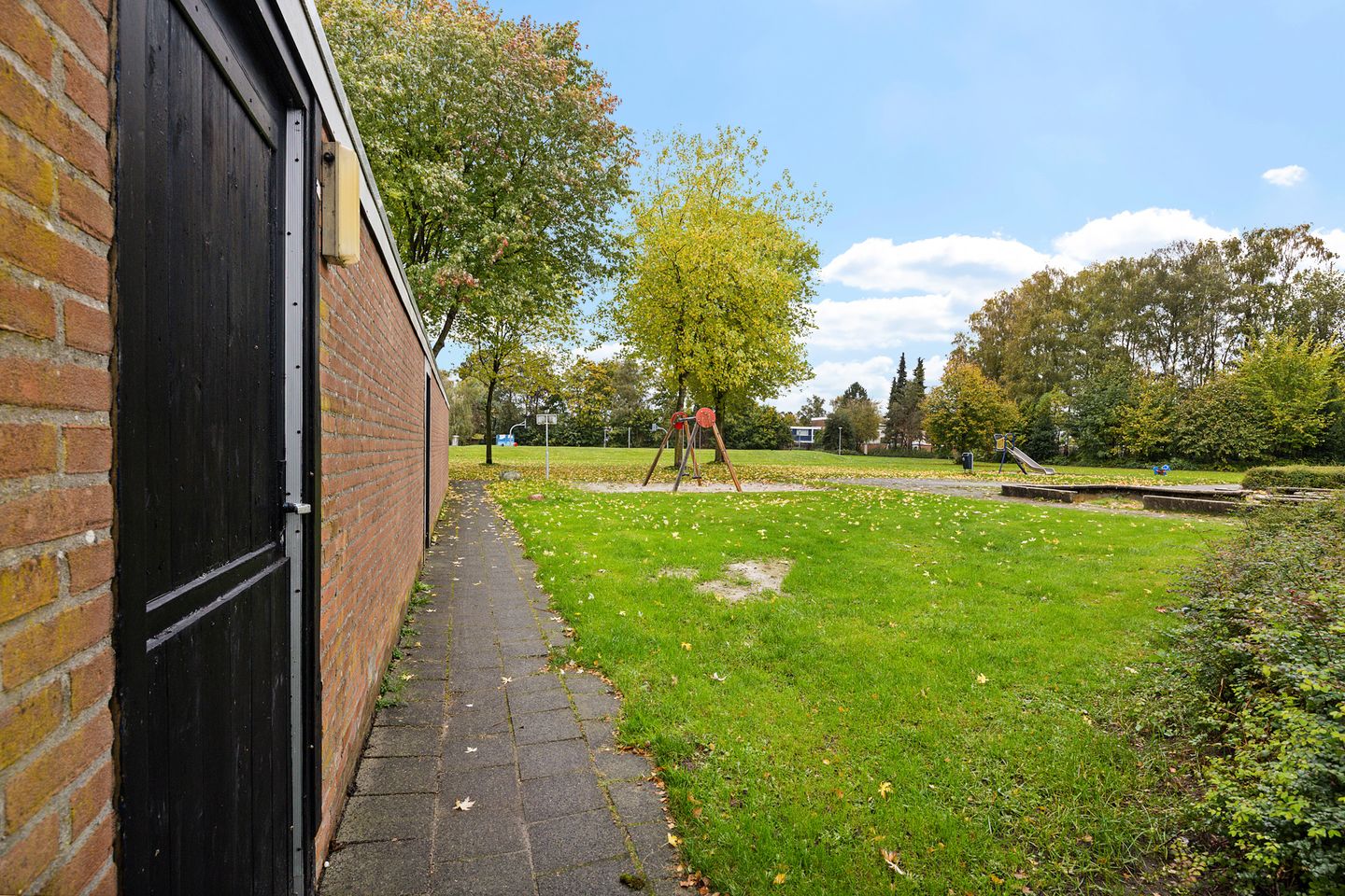 Foto 44 van Laan van de Iemenhees 238