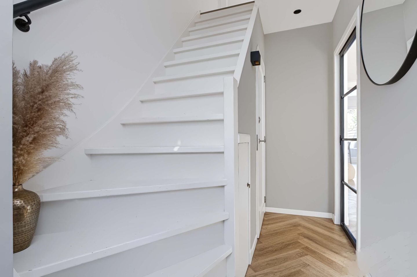 Foto 4 van Willink van Collenstraat 48